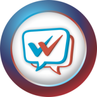 Widuka Language School